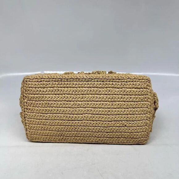 Dior Women Pre-Loved Bag Very Good Condition - Picture 6 of 9